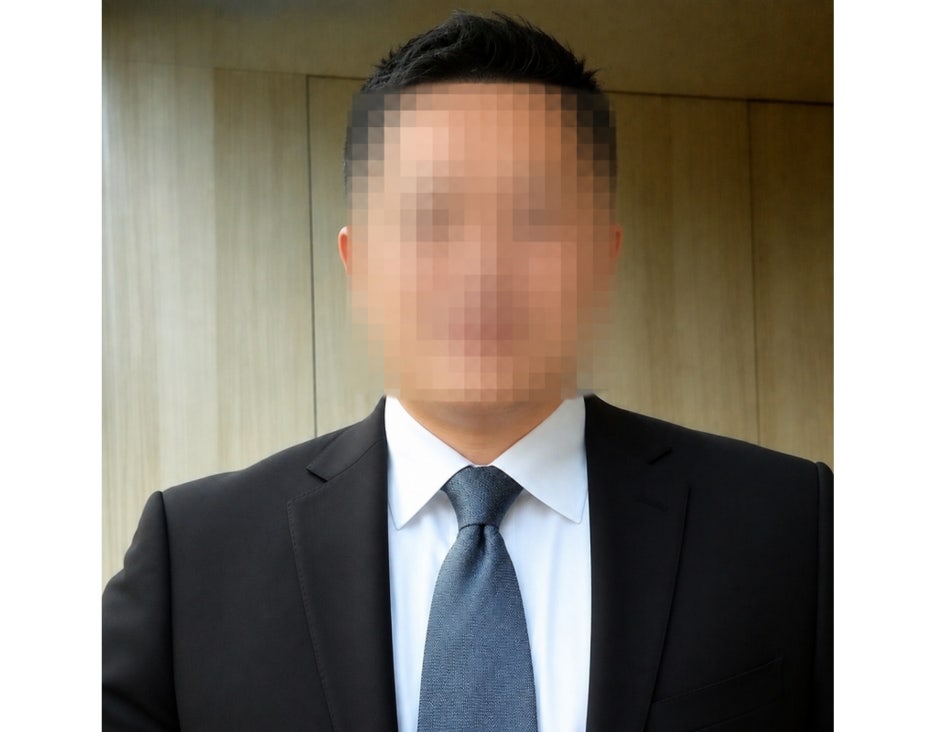 최종 글 이미지 4