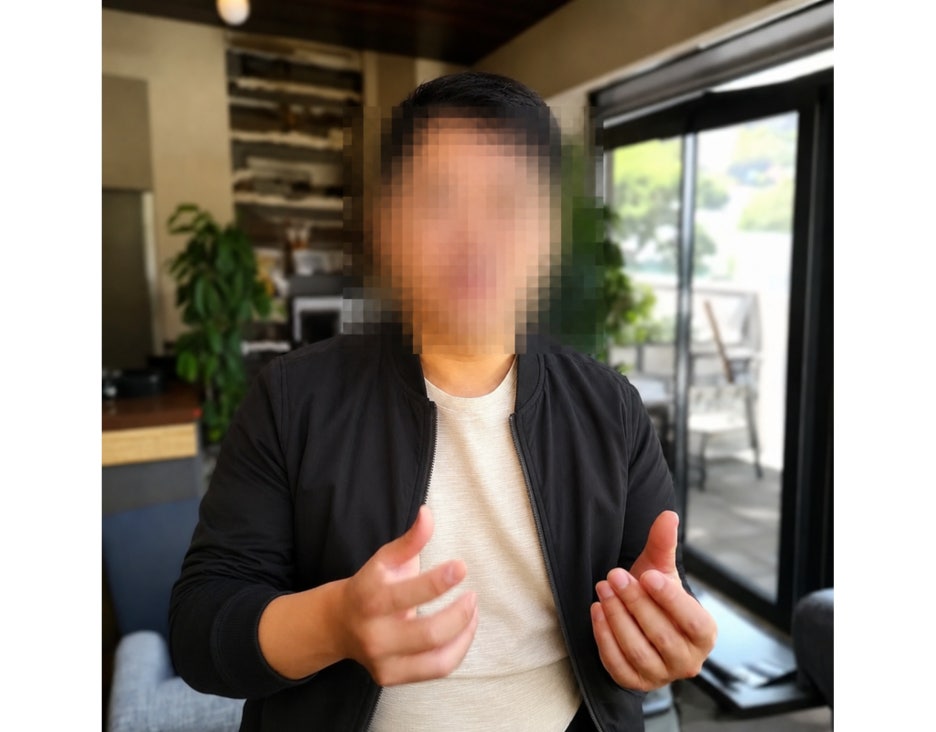최종 글 이미지 5