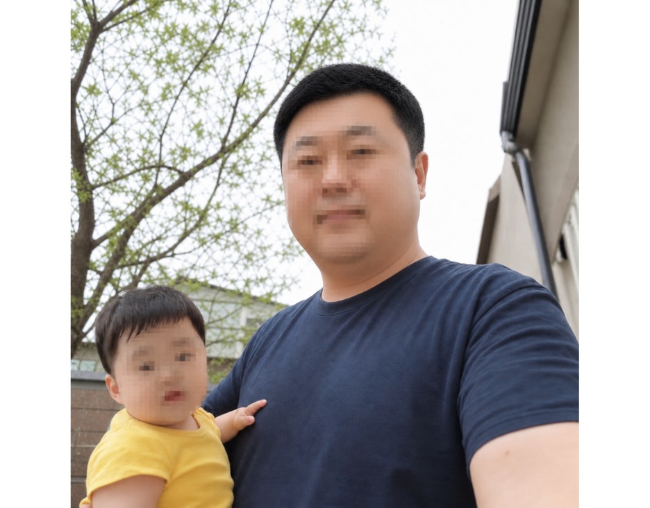 최종 글 이미지 7