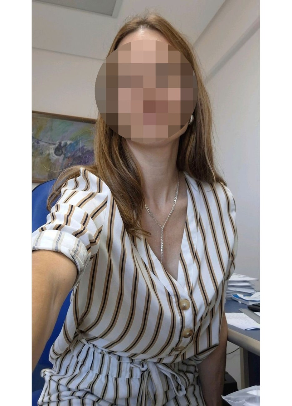 최종 글 이미지 9