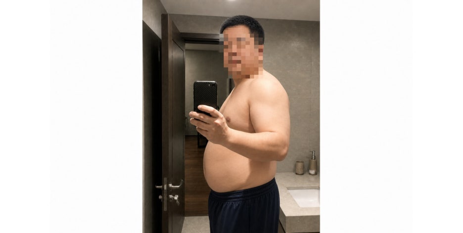 최종 글 이미지 12