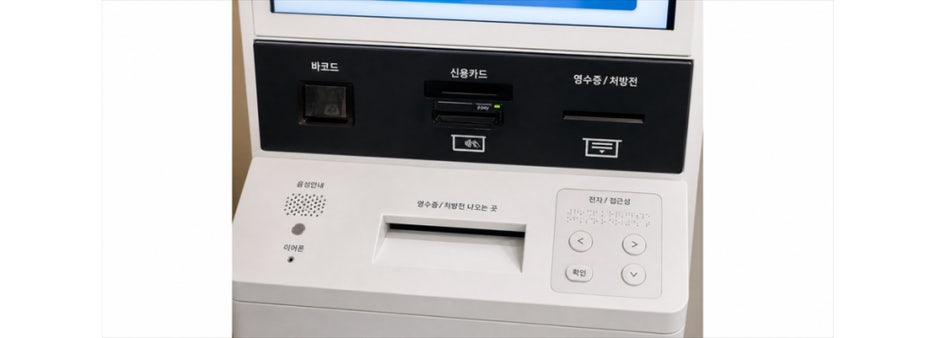 최종 글 이미지 16