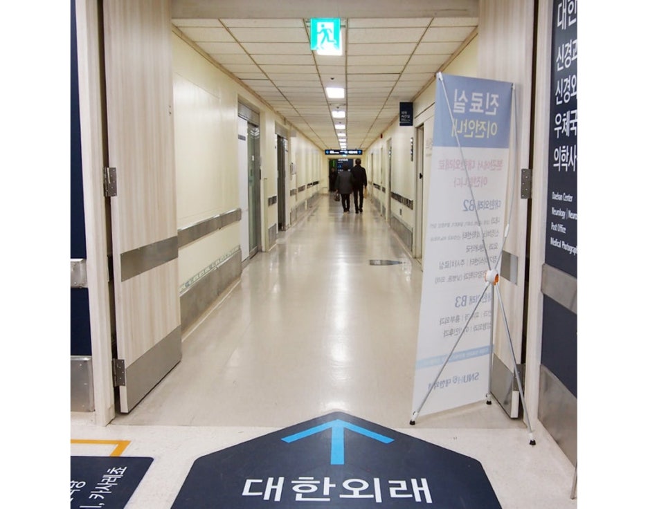 최종 글 이미지 21