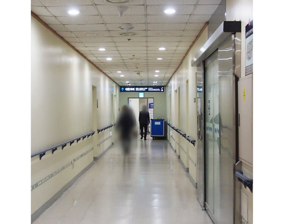 최종 글 이미지 22