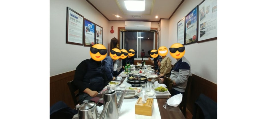 최종 글 이미지 23