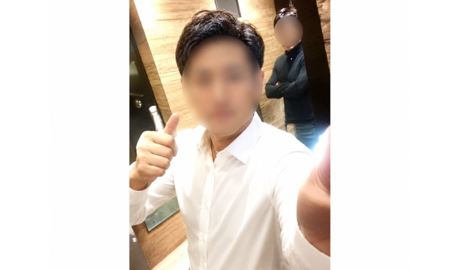최종 글 이미지 24