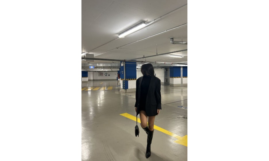 최종 글 이미지 27