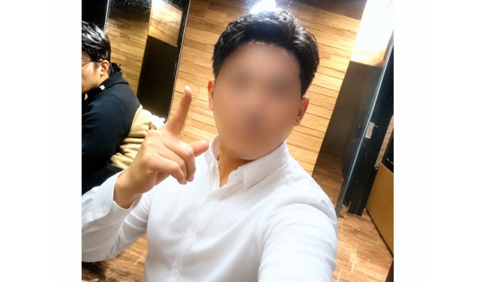 최종 글 이미지 29