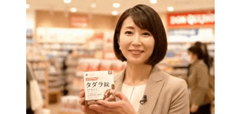 최종 글 이미지 40