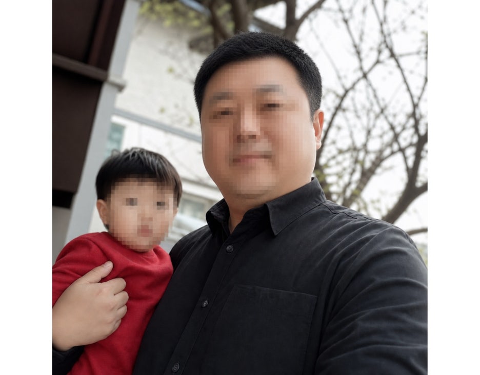 최종 글 이미지 44