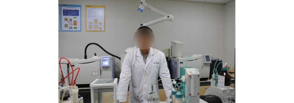 최종 글 이미지 45
