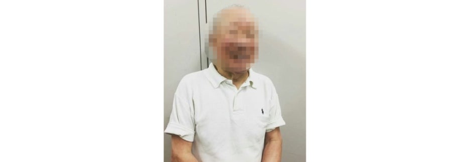 최종 글 이미지 51