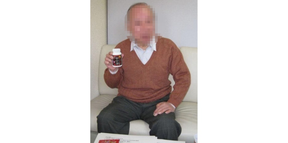 최종 글 이미지 53
