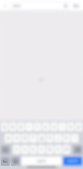 최종 글 이미지 56
