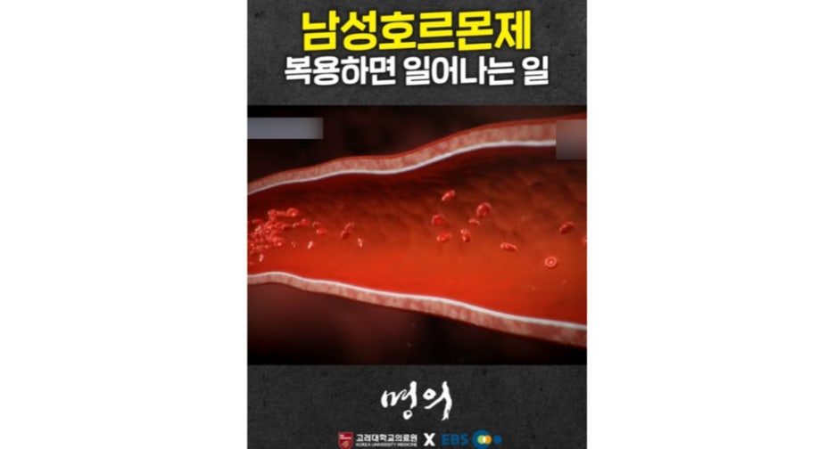 최종 글 이미지 62