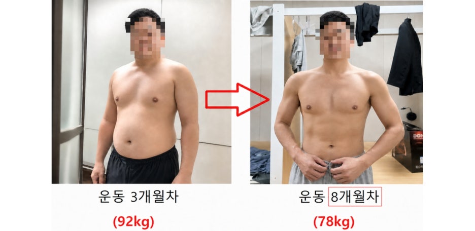 최종 글 이미지 74