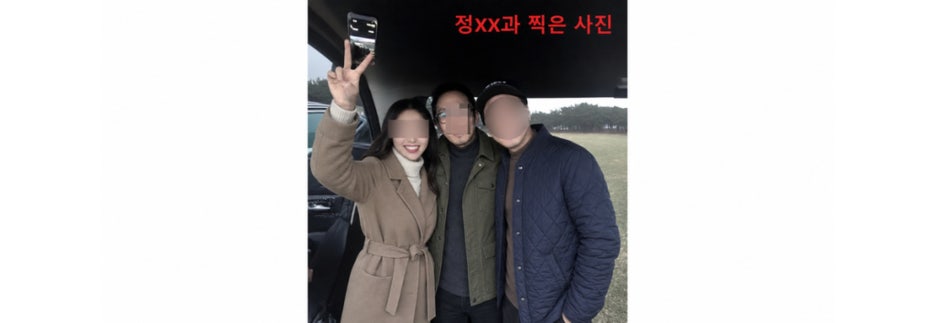 최종 글 이미지 75