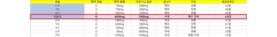 최종 글 이미지 79